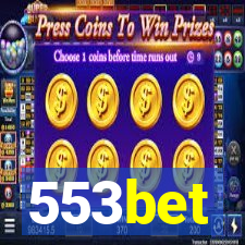 553bet