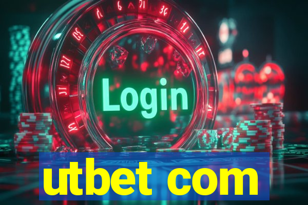 utbet com