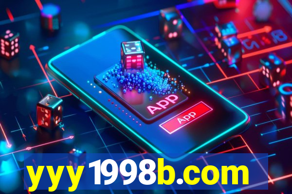 yyy1998b.com