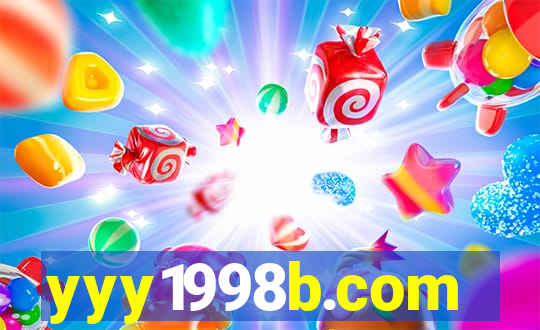 yyy1998b.com