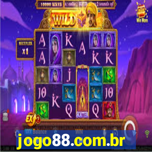 jogo88.com.br