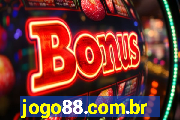 jogo88.com.br