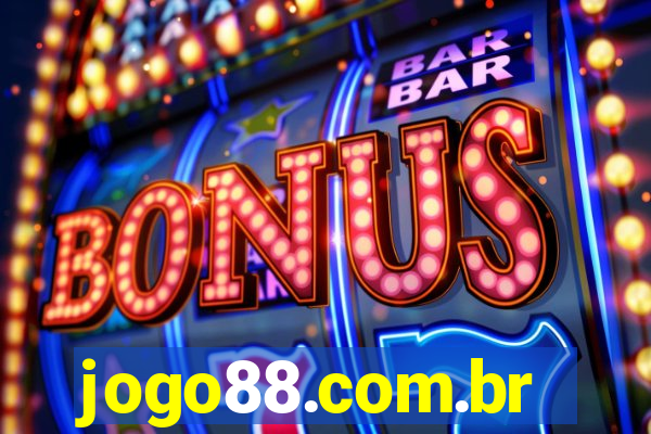 jogo88.com.br