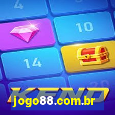 jogo88.com.br