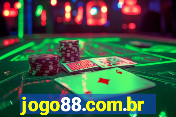 jogo88.com.br