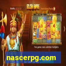 nascerpg.com