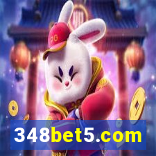 348bet5.com