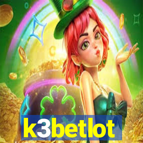 k3betlot