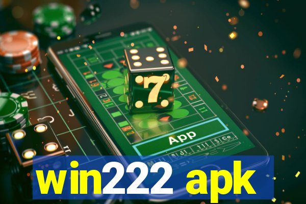 win222 apk