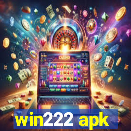 win222 apk