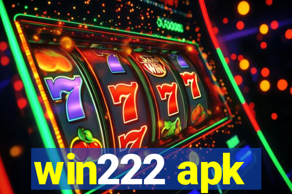 win222 apk