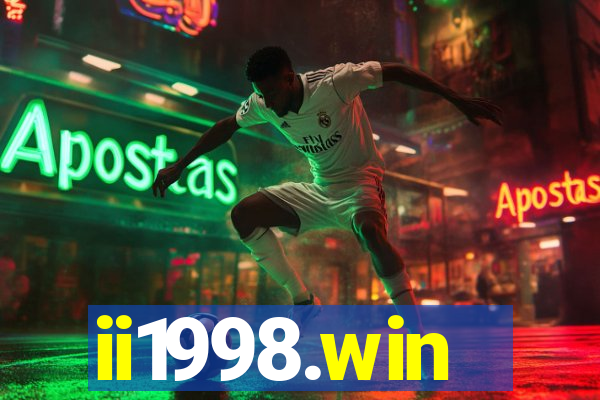 ii1998.win