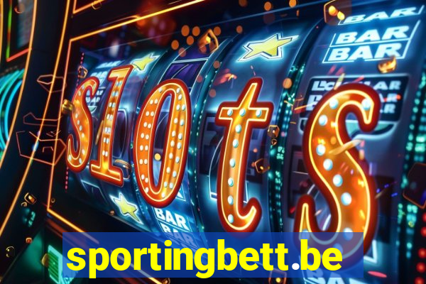 sportingbett.bet