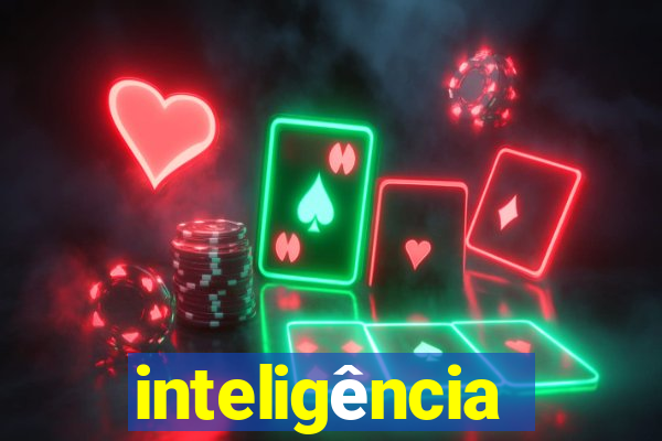 inteligência artificial fortune tiger