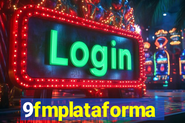 9fmplataforma