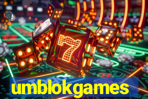 umblokgames