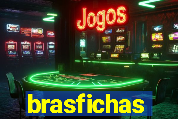 brasfichas