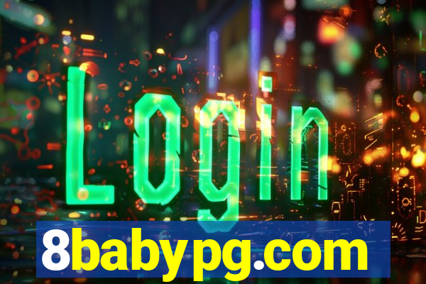 8babypg.com