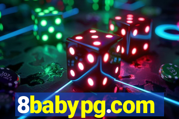 8babypg.com