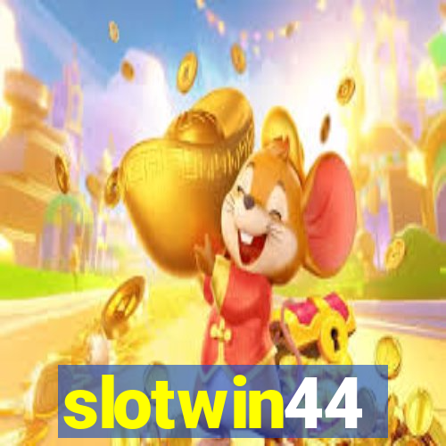 slotwin44