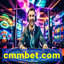 cmmbet.com