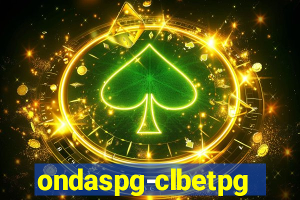 ondaspg-clbetpg.com