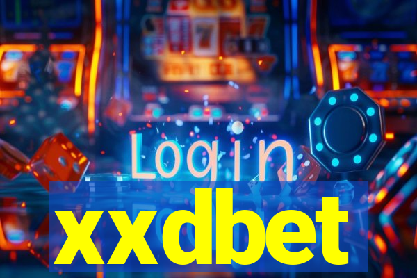 xxdbet