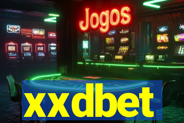 xxdbet