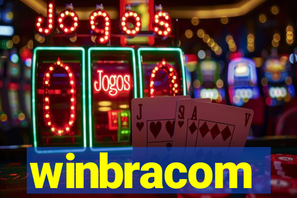 winbracom