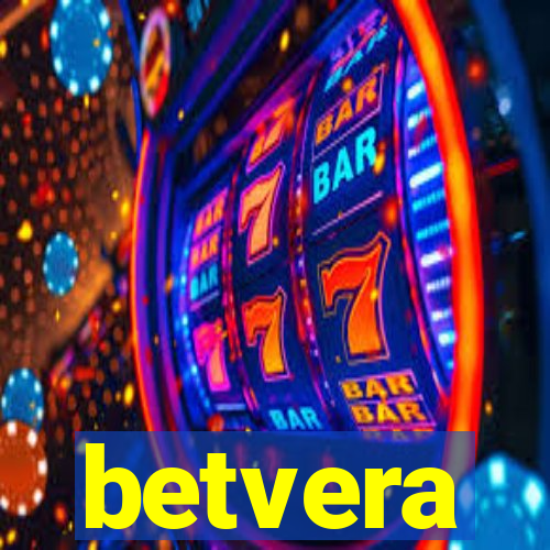 betvera