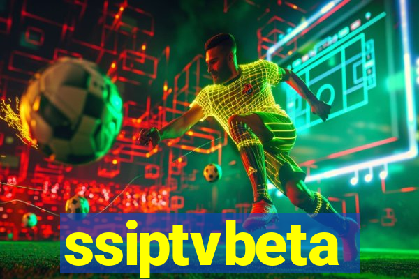 ssiptvbeta