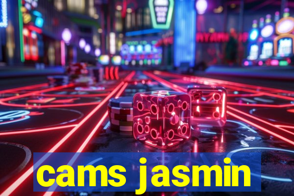 cams jasmin