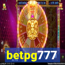 betpg777