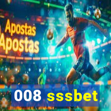 008 sssbet