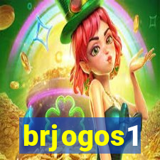 brjogos1