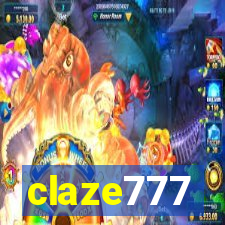 claze777