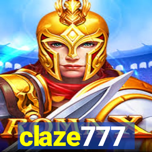 claze777