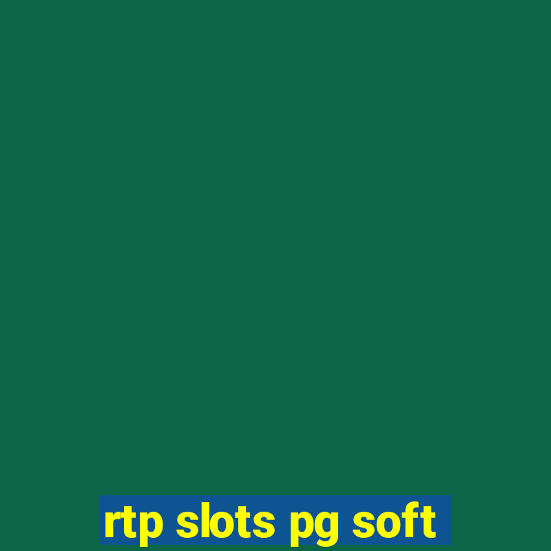 7359.