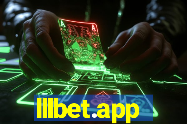 lllbet.app