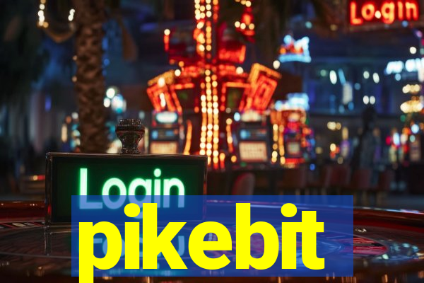 pikebit