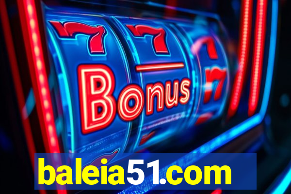 baleia51.com