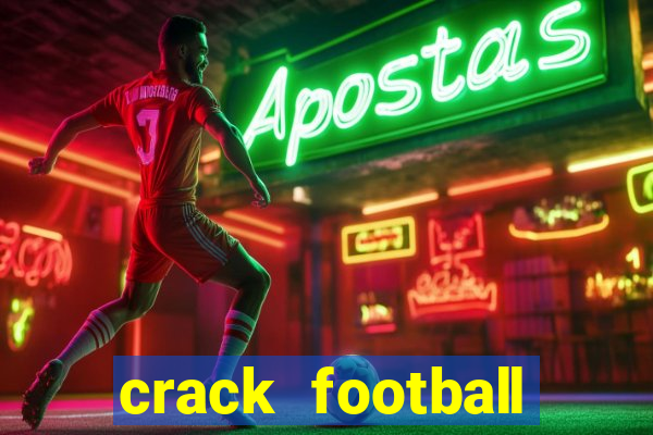 crack football manager 2024