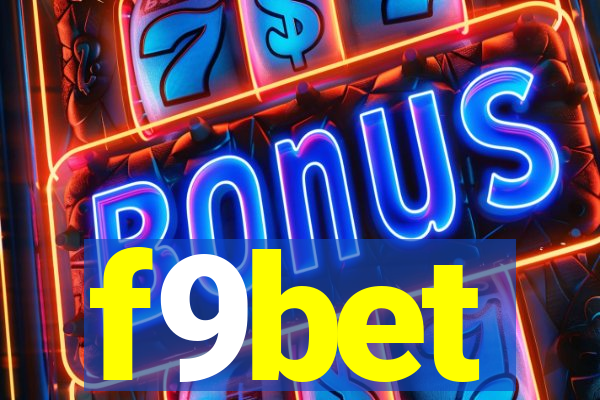 f9bet