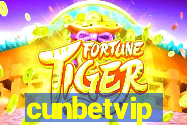 cunbetvip