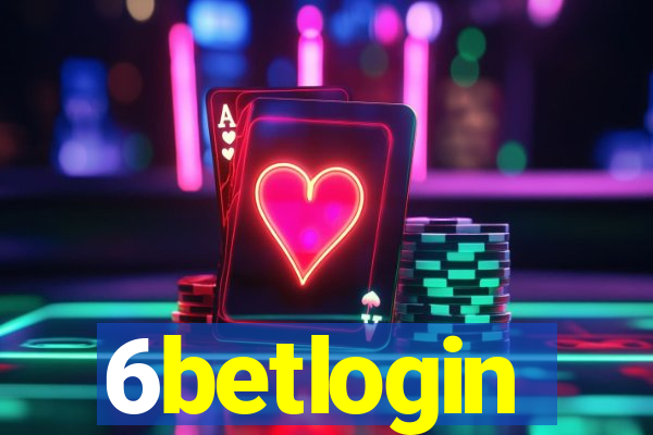 6betlogin