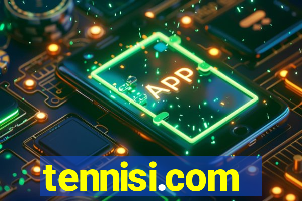 tennisi.com