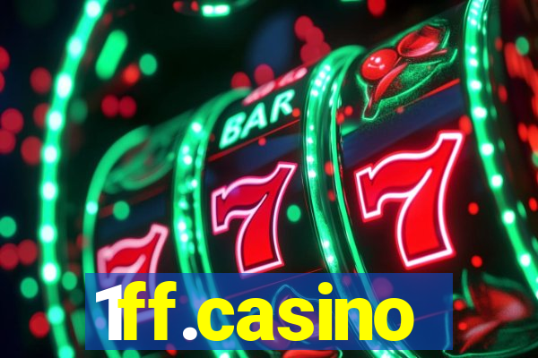 1ff.casino