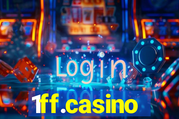 1ff.casino