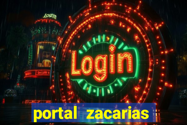 portal zacarias briga por causa de terra