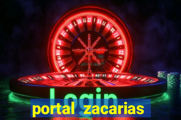 portal zacarias briga por causa de terra